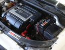 HPS Performance Silicone Radiator and Ancillary Hoses – Multi-Vehicle Fitment | 57-1476