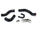 HPS Performance Silicone Radiator Hoses – 1984-1995 Toyota 4Runner / 1984-1995 Toyota Pickup - 57-1477-BLK