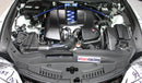 HPS Performance Silicone Air Intake Hose – 2022 Lexus IS500 / 2015-2024 Lexus RCF / 2016-2020 Lexus GSF