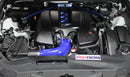 HPS Performance Silicone Air Intake Hose – 2022 Lexus IS500 / 2015-2024 Lexus RCF / 2016-2020 Lexus GSF
