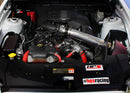 HPS Performance Silicone Radiator and Heater Hoses – 2015-2017 Ford Mustang