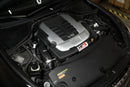 HPS Performance Silicone Air Intake Hose – 2011-2013 Infiniti M56 / 2014-2019 Infiniti Q70 / 2015-2019 Infiniti Q70L