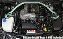 HPS Performance Silicone Radiator and Heater Hoses – 2016-2024 Mazda MX-5 Miata