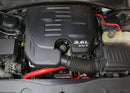 HPS Performance Silicone Radiator and Heater Hoses – 2011-2023 Chrysler 300 / 2011-2023 Dodge Challenger / 2011-2023 Dodge Charger