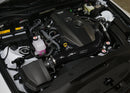 HPS Performance Silicone Air Intake Hose – Multi-Vehicle Fitment | 57-1585