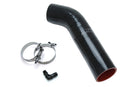 HPS Performance Silicone Air Intake Hose – 2003-2006 Nissan 350Z