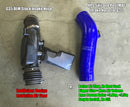 HPS Performance Silicone Air Intake Hose – 2003-2006 Infiniti G35 Sedan / 2003-2007 Infiniti G35 Coupe