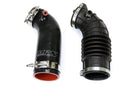 HPS Performance Silicone Air Intake Hose – 2016-2024 Honda Civic