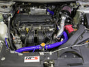 HPS Performance Silicone Radiator and Heater Hoses – 2008-2017 Mitsubishi Lancer