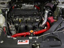 HPS Performance Silicone Radiator and Heater Hoses – 2008-2017 Mitsubishi Lancer