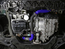 HPS Performance Silicone Intercooler Hoses – 2013-2017 Hyundai Veloster