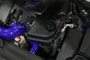 HPS Performance Silicone Radiator Hoses – 2015-2018 Lexus RCF / 2016-2018 Lexus GSF / 2022-2024 Lexus IS500