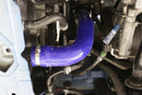 HPS Performance Silicone Radiator Hoses – 2015-2018 Lexus RCF / 2016-2018 Lexus GSF / 2022-2024 Lexus IS500