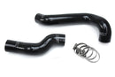 HPS Performance Silicone Radiator Hoses – Multi-Vehicle Fitment | 57-1698 - 57-1698-BLK