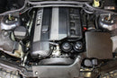 HPS Performance Silicone Radiator and Heater Hoses – Multi-Vehicle Fitment | 57-2076