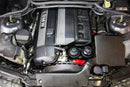 HPS Performance Silicone Radiator Hoses – Multi-Vehicle Fitment | 57-1698
