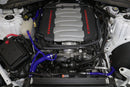 HPS Performance Silicone Radiator and Heater Hoses – 2016-2017 Chevy Camaro