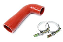 HPS Performance Silicone Transmission Oil Cooler Coolant Hose – Multi-Vehicle Fitment | 57-1714 - 57-1714
