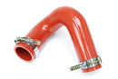 HPS Performance Silicone Transmission Oil Cooler Coolant Hose – Multi-Vehicle Fitment | 57-1716 - 57-1716