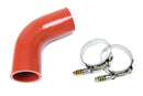 HPS Performance Silicone Transmission Oil Cooler Coolant Hose – Multi-Vehicle Fitment | 57-1718 - 57-1718