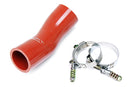 HPS Performance Silicone Transmission Oil Cooler Coolant Hose – Multi-Vehicle Fitment | 57-1719 - 57-1719