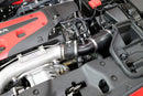 HPS Performance Silicone Air Intake Hose – 2017-2019 Honda Civic X Type R / 2017-2021 Honda Civic Type R