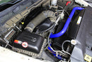 HPS Performance Silicone Radiator Hoses – 2009-2020 Dodge Ram 1500 Pickup / 2010-2018 Dodge Ram 2500 Pickup / 2011-2018 Dodge Ram 3500 Pickup