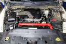 HPS Performance Silicone Radiator Hoses – 2009-2020 Dodge Ram 1500 Pickup / 2010-2018 Dodge Ram 2500 Pickup / 2011-2018 Dodge Ram 3500 Pickup