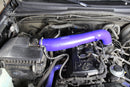 HPS Performance Silicone Air Intake Hose – 2005-2023 Toyota Tacoma