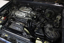HPS Performance Silicone Radiator and Heater Hoses – 1989-1992 Toyota 4Runner