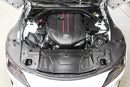 HPS Performance Silicone Air Intake Hose – 2019-2024 BMW Z4 / 2020-2024 Toyota Supra
