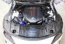 HPS Performance Silicone Air Intake Hose – 2019-2024 BMW Z4 / 2020-2024 Toyota Supra