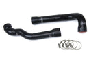 HPS Performance Silicone Radiator Hoses – 1992-1999 BMW E36 | 57-1855-BLK - 57-1855-BLK