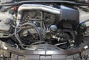 HPS Performance Silicone Radiator and Heater Hoses – 2007-2013 BMW 335i 335ix 335is