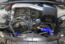 HPS Performance Silicone Radiator and Heater Hoses – 2007-2013 BMW 335i 335ix 335is