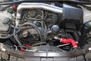 HPS Performance Silicone Radiator and Heater Hoses – 2007-2013 BMW 335i 335ix 335is