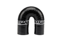 HPS Performance Silicone Heater bypass Hose – LS Swap
