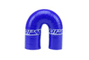 HPS Performance Silicone Heater bypass Hose – LS Swap