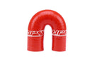 HPS Performance Silicone Heater bypass Hose – LS Swap
