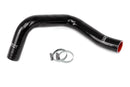 HPS Performance Silicone Radiator Hoses – 2005-2015 Toyota Tacoma | 57-1885-BLK - 57-1885-BLK