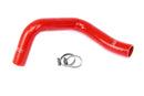 HPS Performance Silicone Radiator Hoses – 2005-2015 Toyota Tacoma | 57-1885-BLK - 57-1885-RED