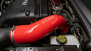 HPS Performance Silicone Air Intake Hose – Multi-Vehicle Fitment | 57-1922