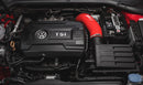 HPS Performance Silicone Air Intake Hose – Multi-Vehicle Fitment | 57-1922
