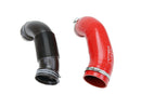 HPS Performance Silicone Air Intake Hose – Multi-Vehicle Fitment | 57-1922