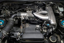 HPS Performance Silicone Vacuum and breather Hoses – 1993-1998 Toyota Supra