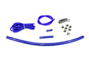 HPS Performance Silicone Vacuum and breather Hoses – 1993-1998 Toyota Supra - 57-2013-BLUE