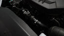 HPS Performance Silicone Breather Hoses – Multi-Vehicle Fitment | 57-2045