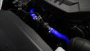 HPS Performance Silicone Breather Hoses – Multi-Vehicle Fitment | 57-2045