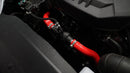 HPS Performance Silicone Breather Hoses – Multi-Vehicle Fitment | 57-2045