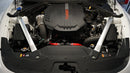 HPS Performance Silicone Breather Hoses – Multi-Vehicle Fitment | 57-2045